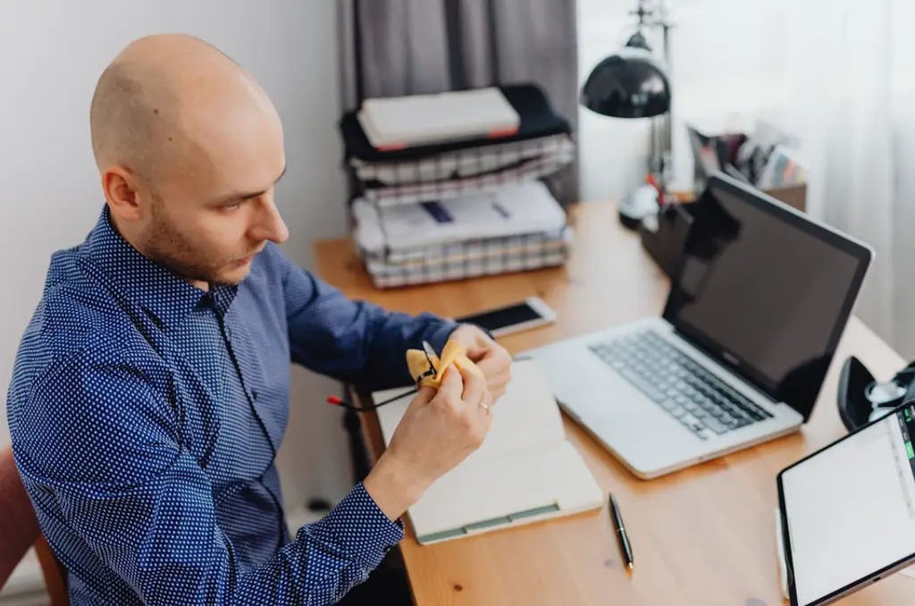 頭皮養護：讓秀髮由內而外綻放光彩