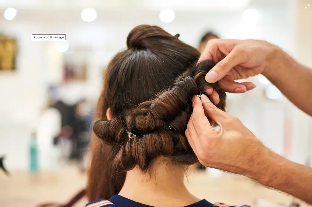 頭髮掉髮怎麼辦？台語文指南