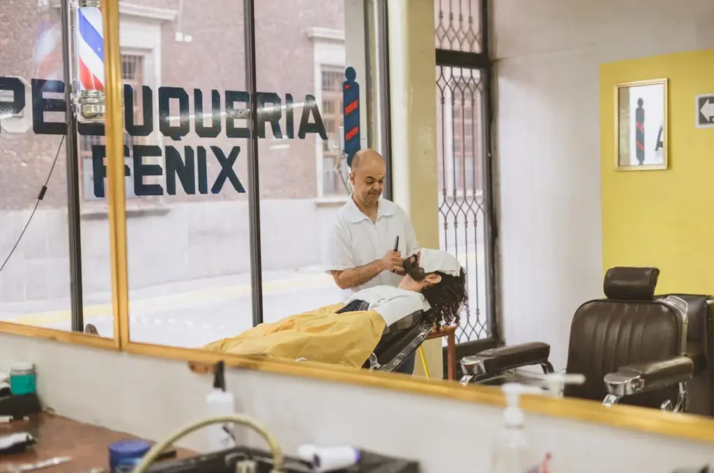 掉髮救星大公開！禿頭不再是夢魘